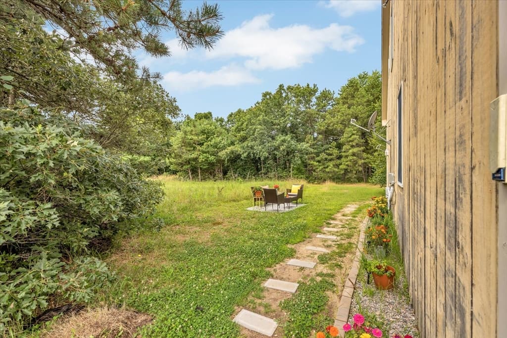9 Riesling Rd, Plymouth MA 02360 photo 6