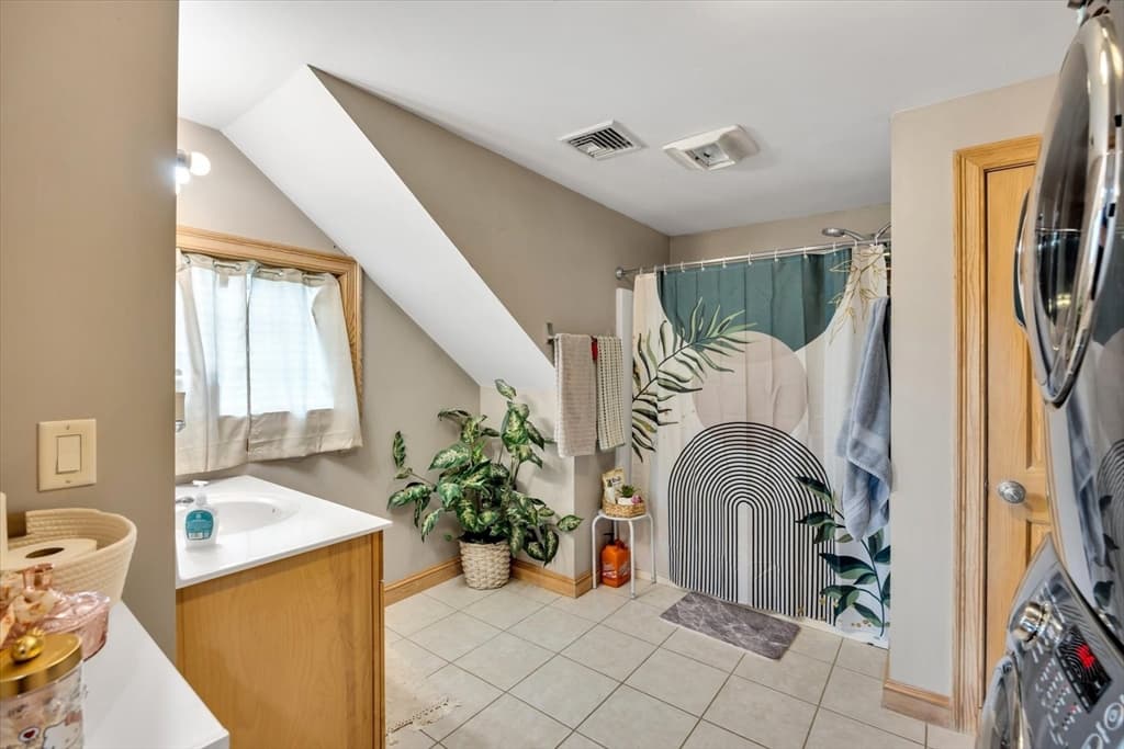 9 Riesling Rd, Plymouth MA 02360 photo 13
