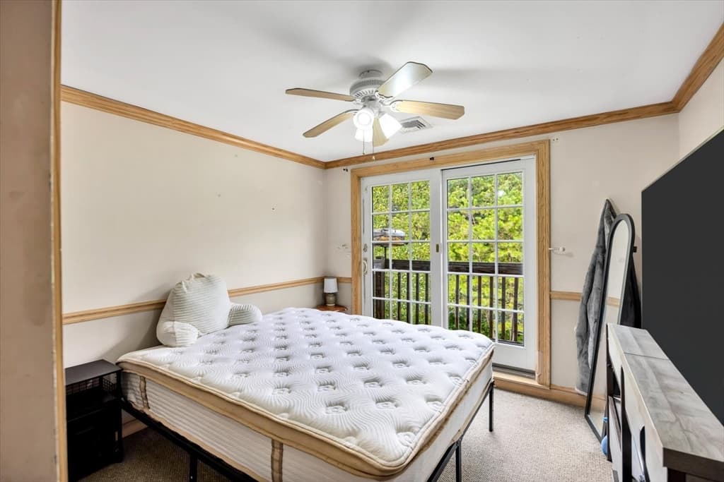 9 Riesling Rd, Plymouth MA 02360 photo 16