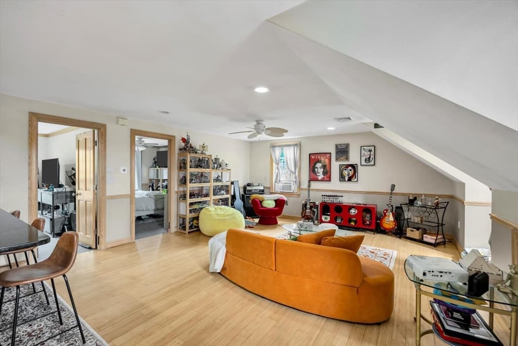 9 Riesling Rd, Plymouth MA 02360 photo 12