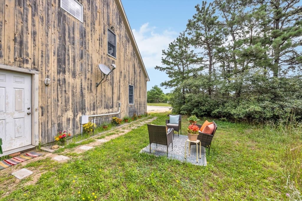 9 Riesling Rd, Plymouth MA 02360 photo 7