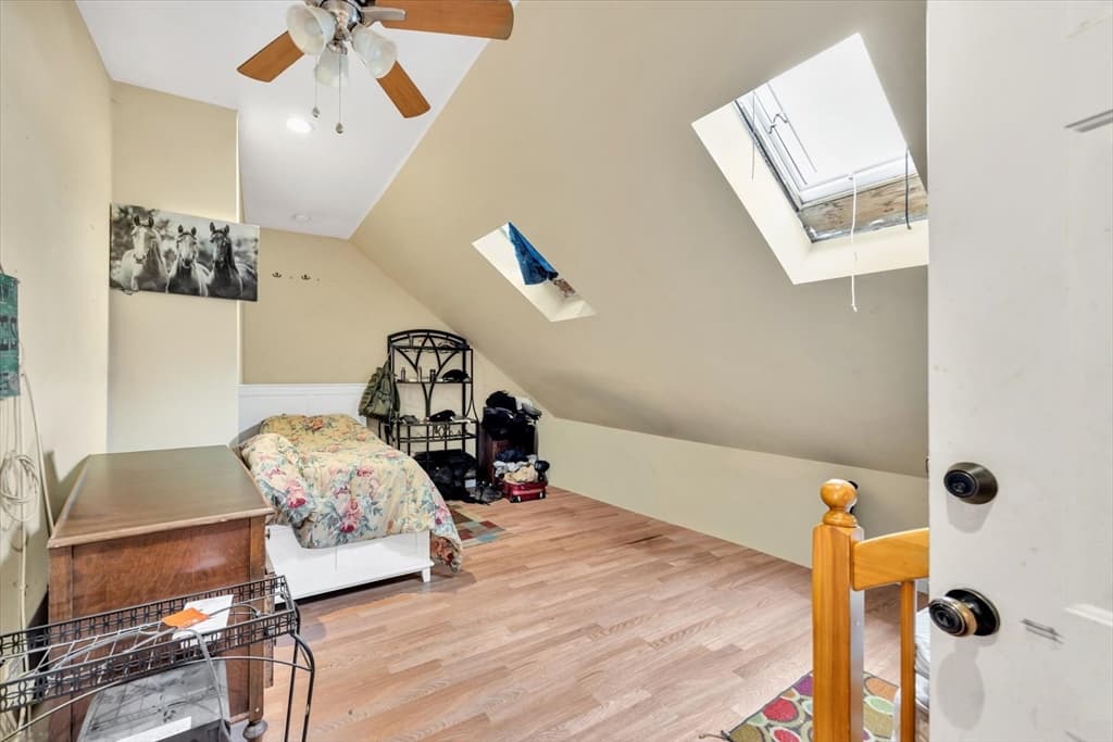 9 Riesling Rd, Plymouth MA 02360 photo 30