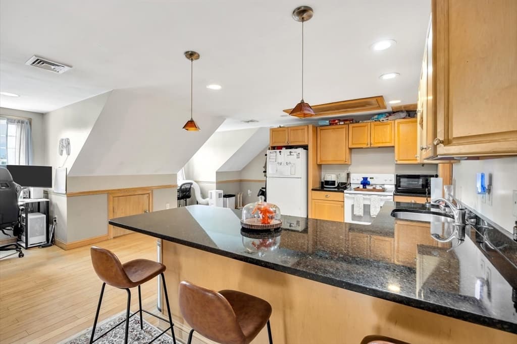9 Riesling Rd, Plymouth MA 02360 photo 10