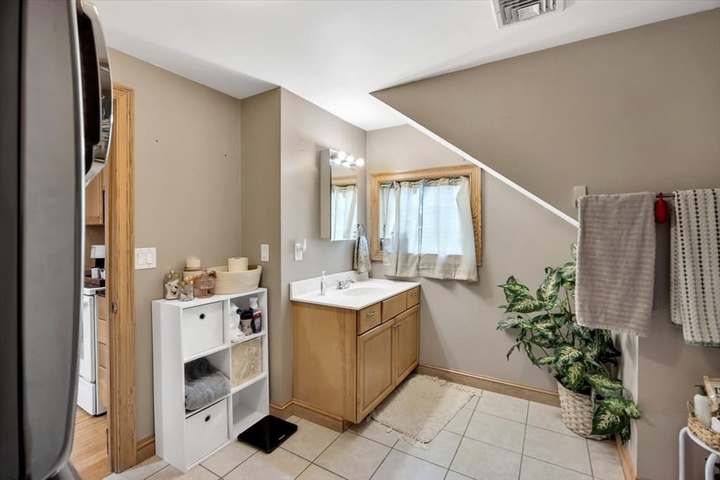 9 Riesling Rd, Plymouth MA 02360 photo 14