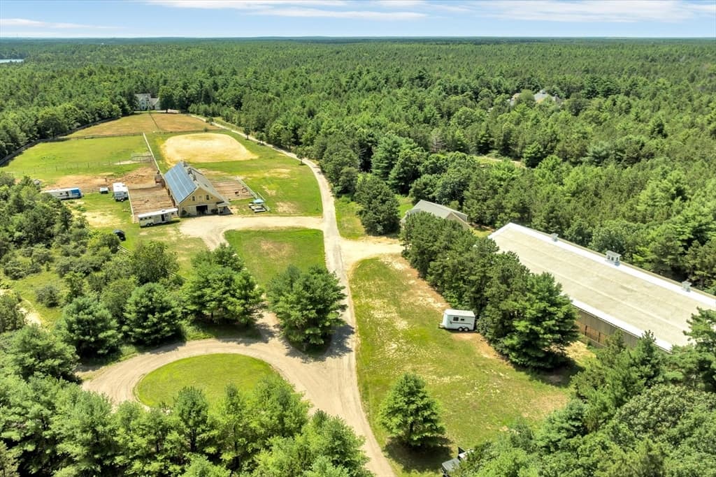 9 Riesling Rd, Plymouth MA 02360 photo 41