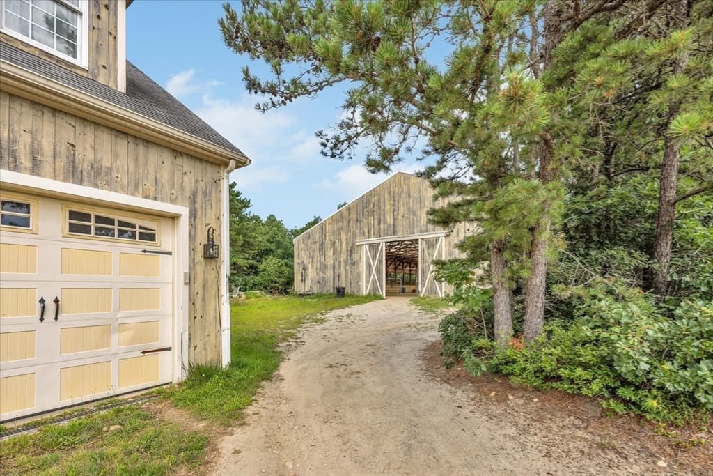 9 Riesling Rd, Plymouth MA 02360 photo 18