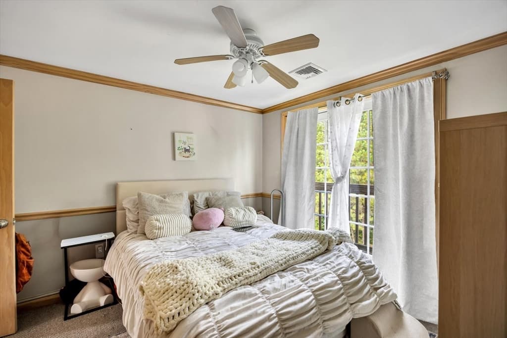 9 Riesling Rd, Plymouth MA 02360 photo 15