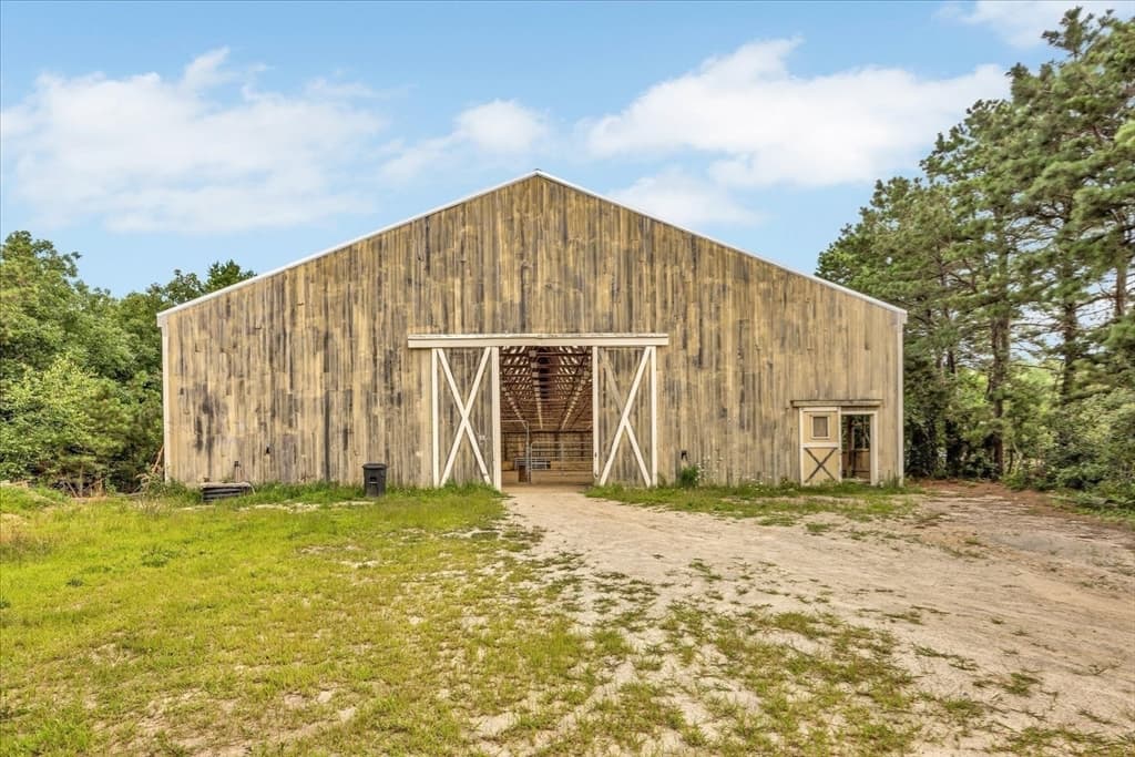 9 Riesling Rd, Plymouth MA 02360 photo 19