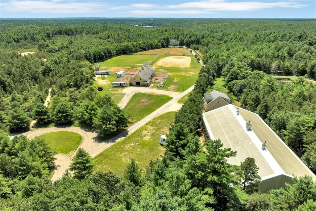 9 Riesling Rd, Plymouth MA 02360 photo 40