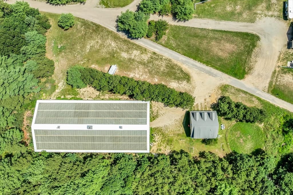 9 Riesling Rd, Plymouth MA 02360 photo 4