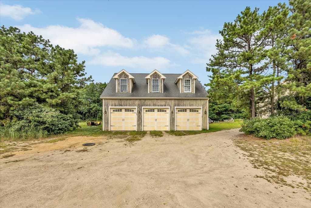 9 Riesling Rd, Plymouth MA 02360 photo 8