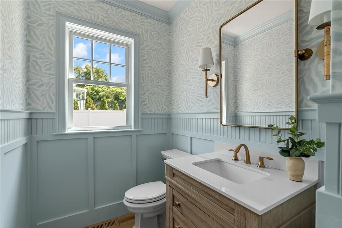 Single Family Residence at 64 Point Allerton, Hull MA 02045, photo 17 of 36