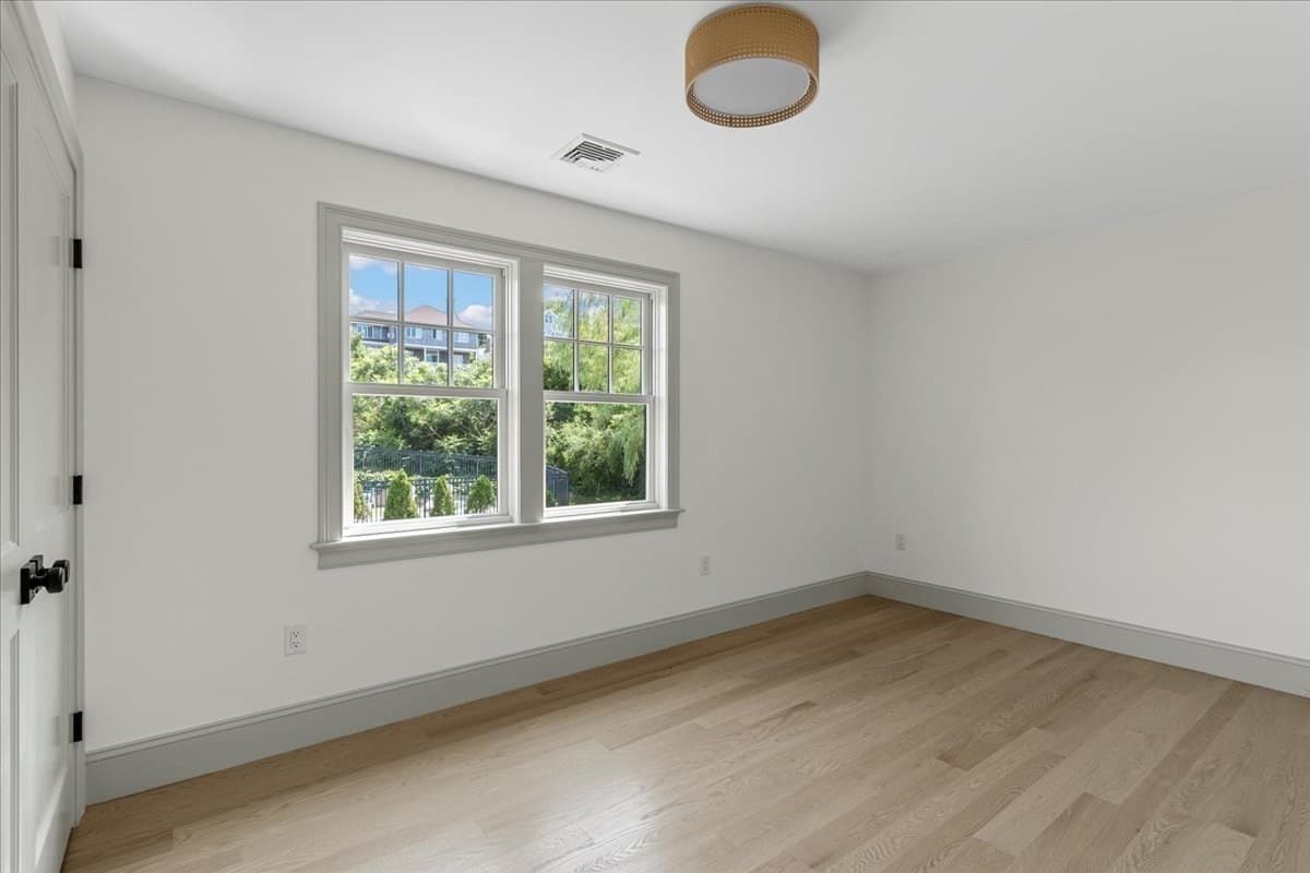 Single Family Residence at 64 Point Allerton, Hull MA 02045, photo 26 of 36