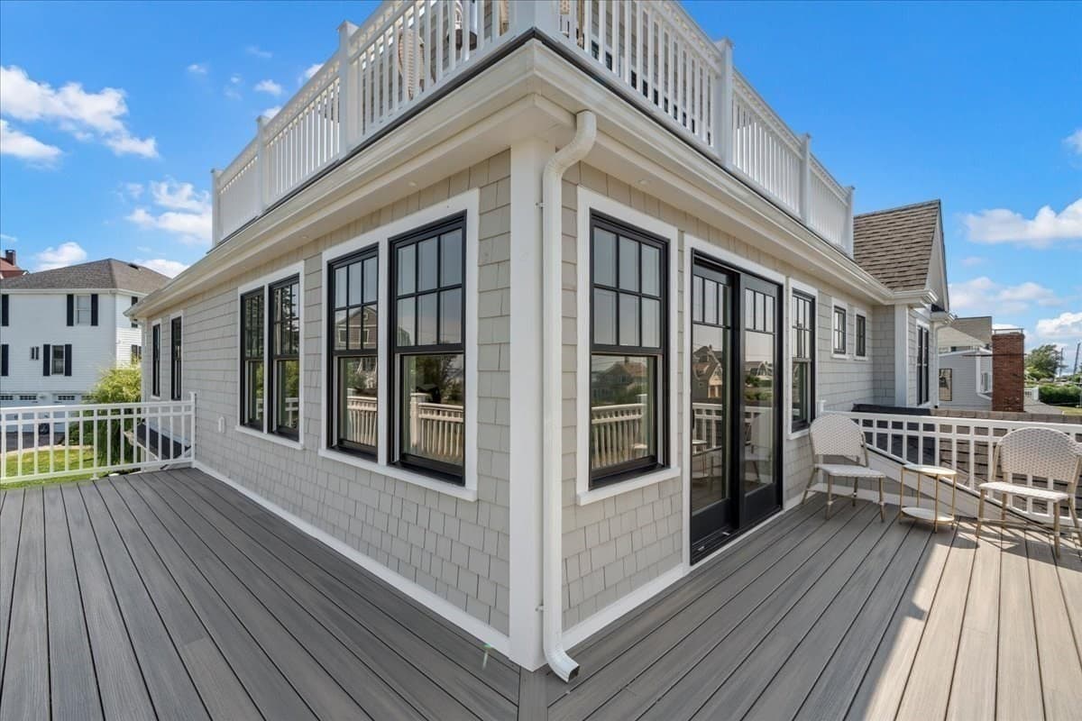 Single Family Residence at 64 Point Allerton, Hull MA 02045, photo 22 of 36