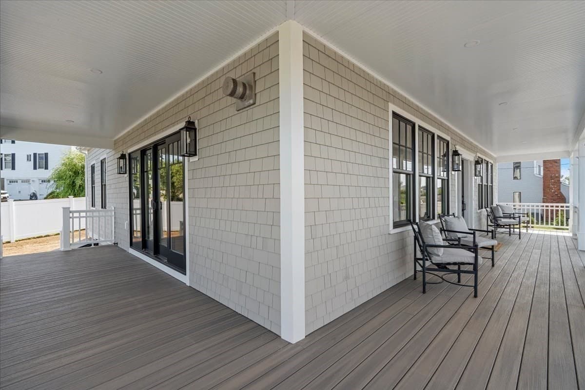 Single Family Residence at 64 Point Allerton, Hull MA 02045, photo 7 of 36