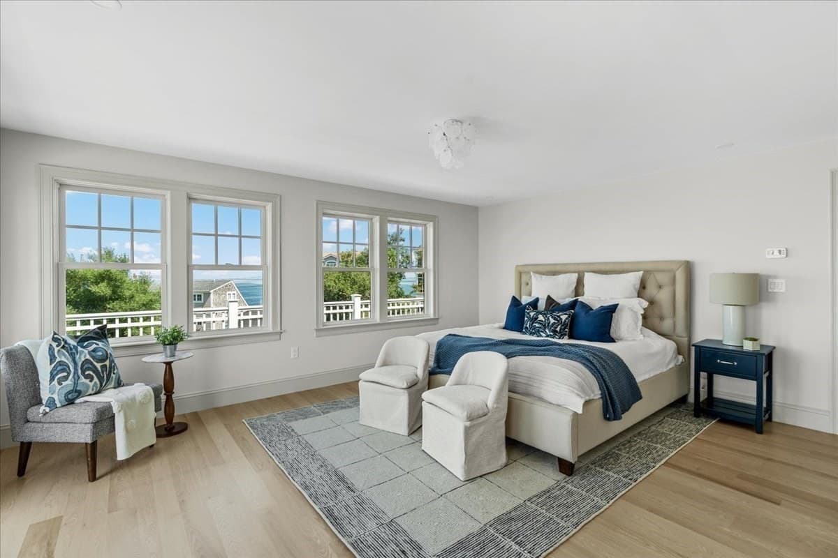 Single Family Residence at 64 Point Allerton, Hull MA 02045, photo 20 of 36