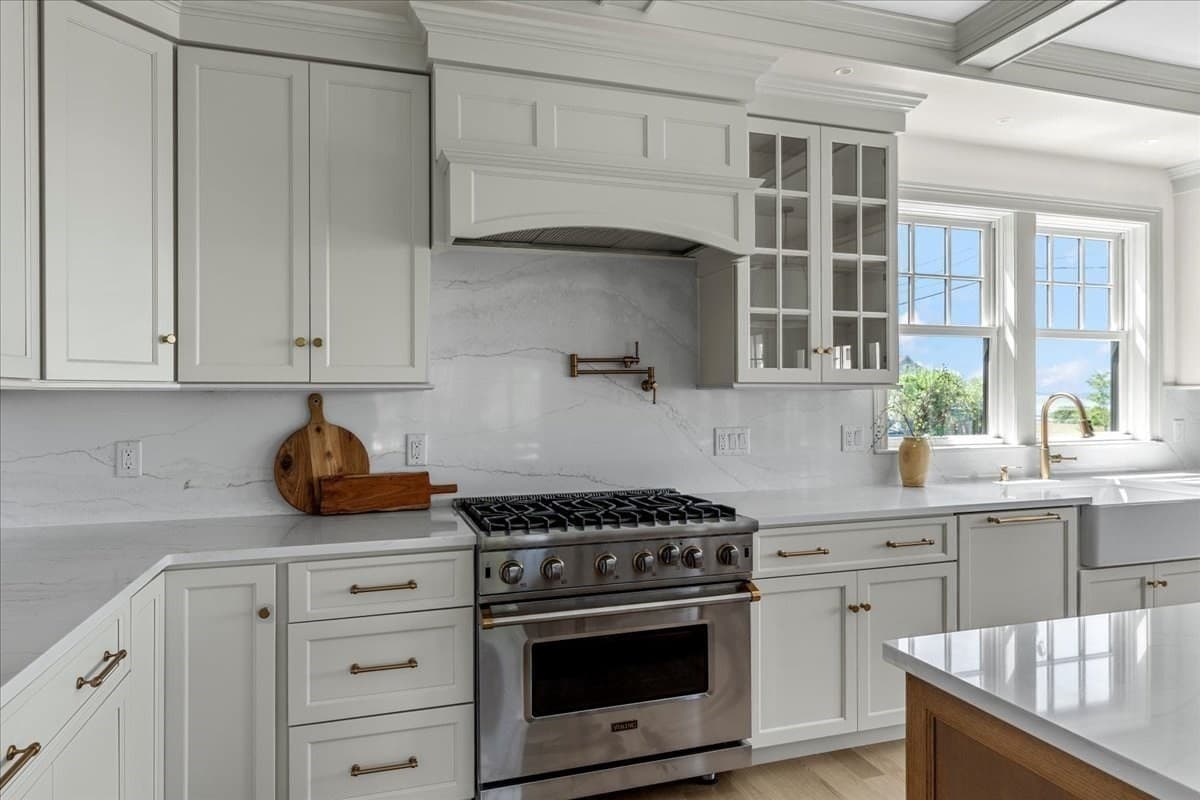 Single Family Residence at 64 Point Allerton, Hull MA 02045, photo 9 of 36