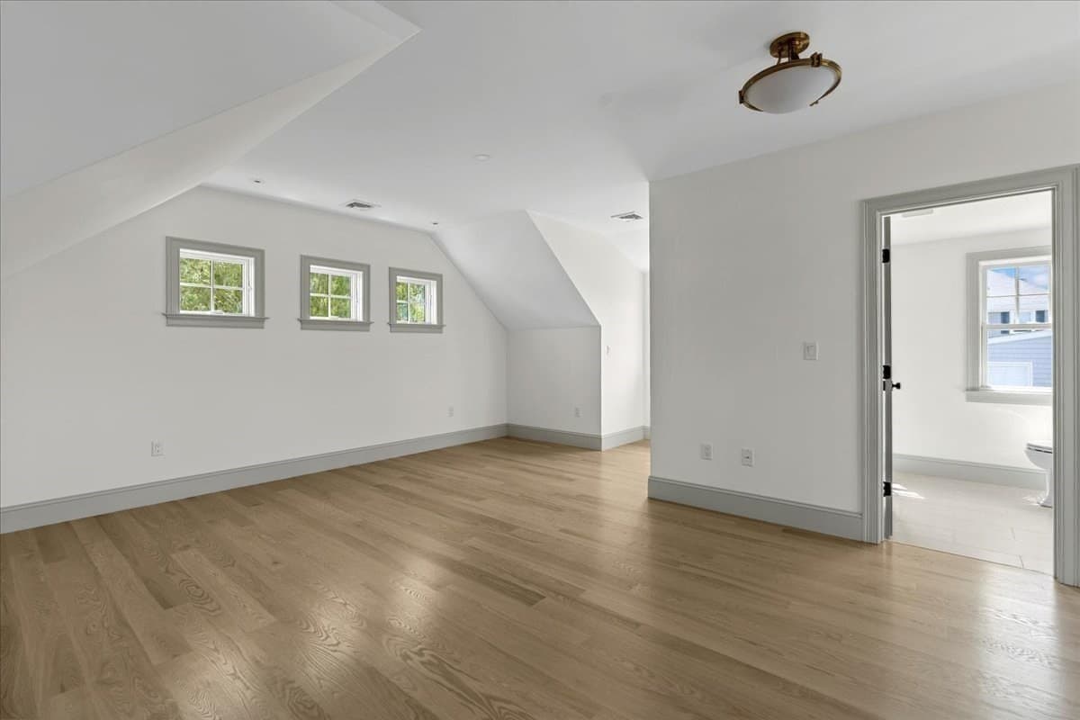 Single Family Residence at 64 Point Allerton, Hull MA 02045, photo 24 of 36