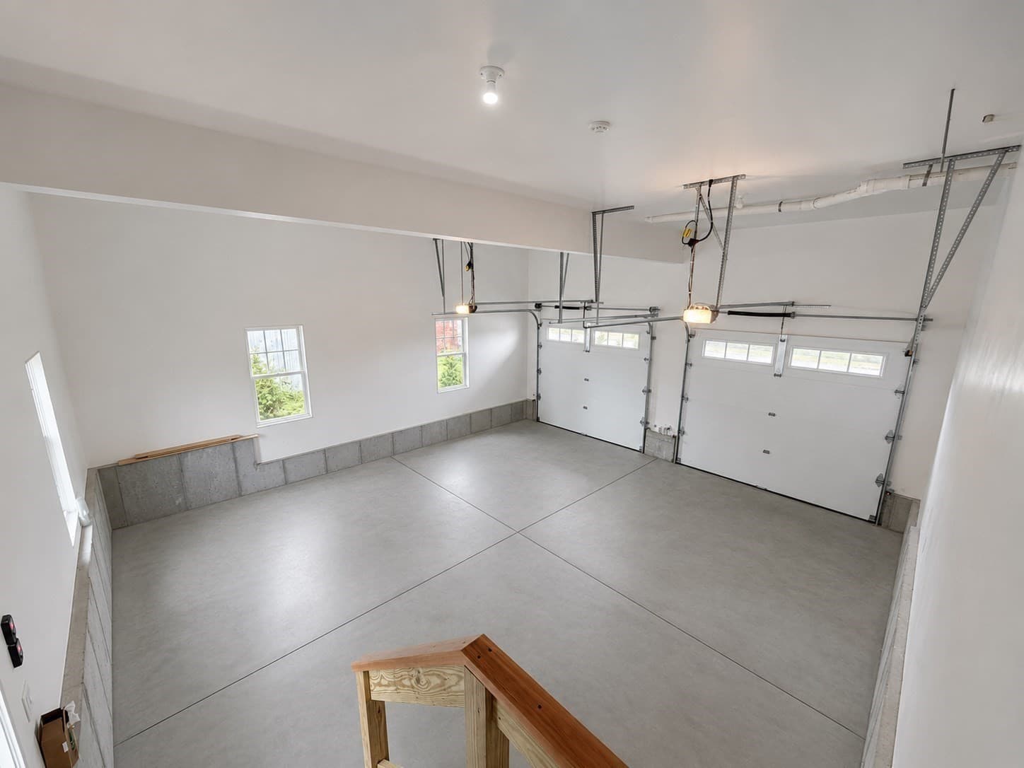 Single Family Residence at 64 Point Allerton, Hull MA 02045, photo 30 of 36