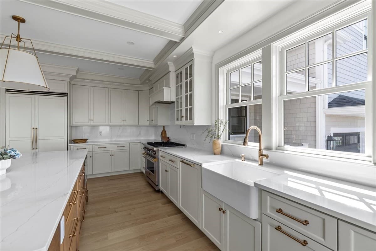 Single Family Residence at 64 Point Allerton, Hull MA 02045, photo 10 of 36