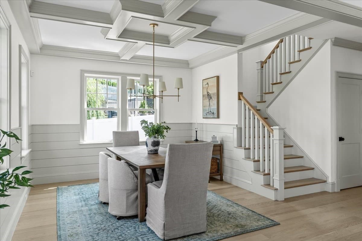 Single Family Residence at 64 Point Allerton, Hull MA 02045, photo 14 of 36