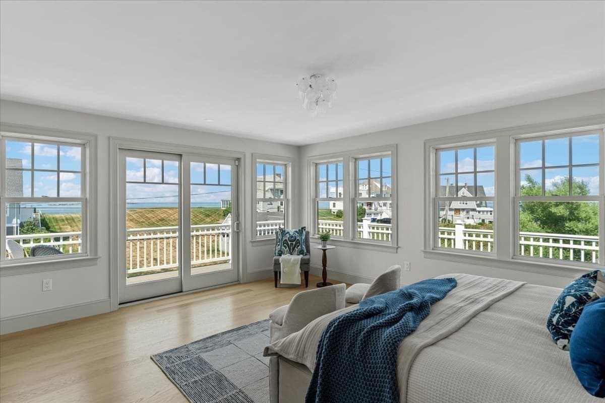 Single Family Residence at 64 Point Allerton, Hull MA 02045, photo 19 of 36