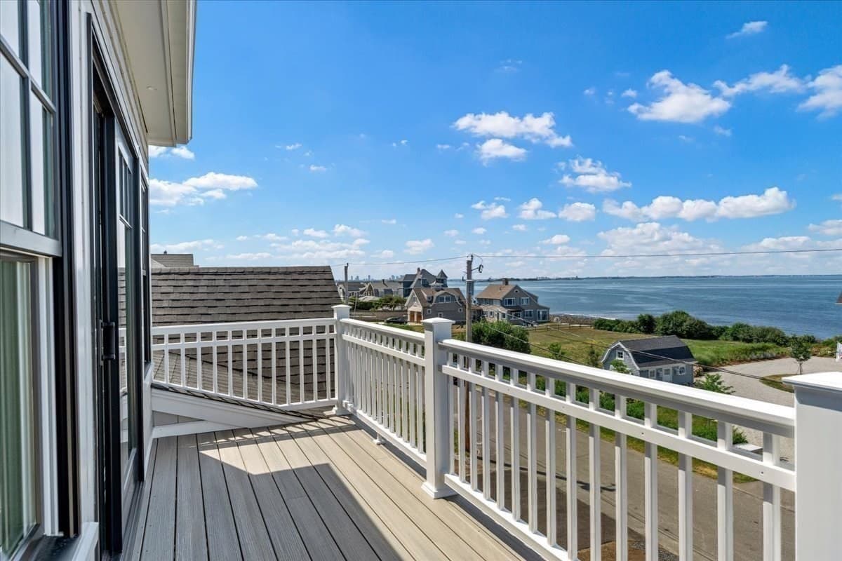 Single Family Residence at 64 Point Allerton, Hull MA 02045, photo 29 of 36