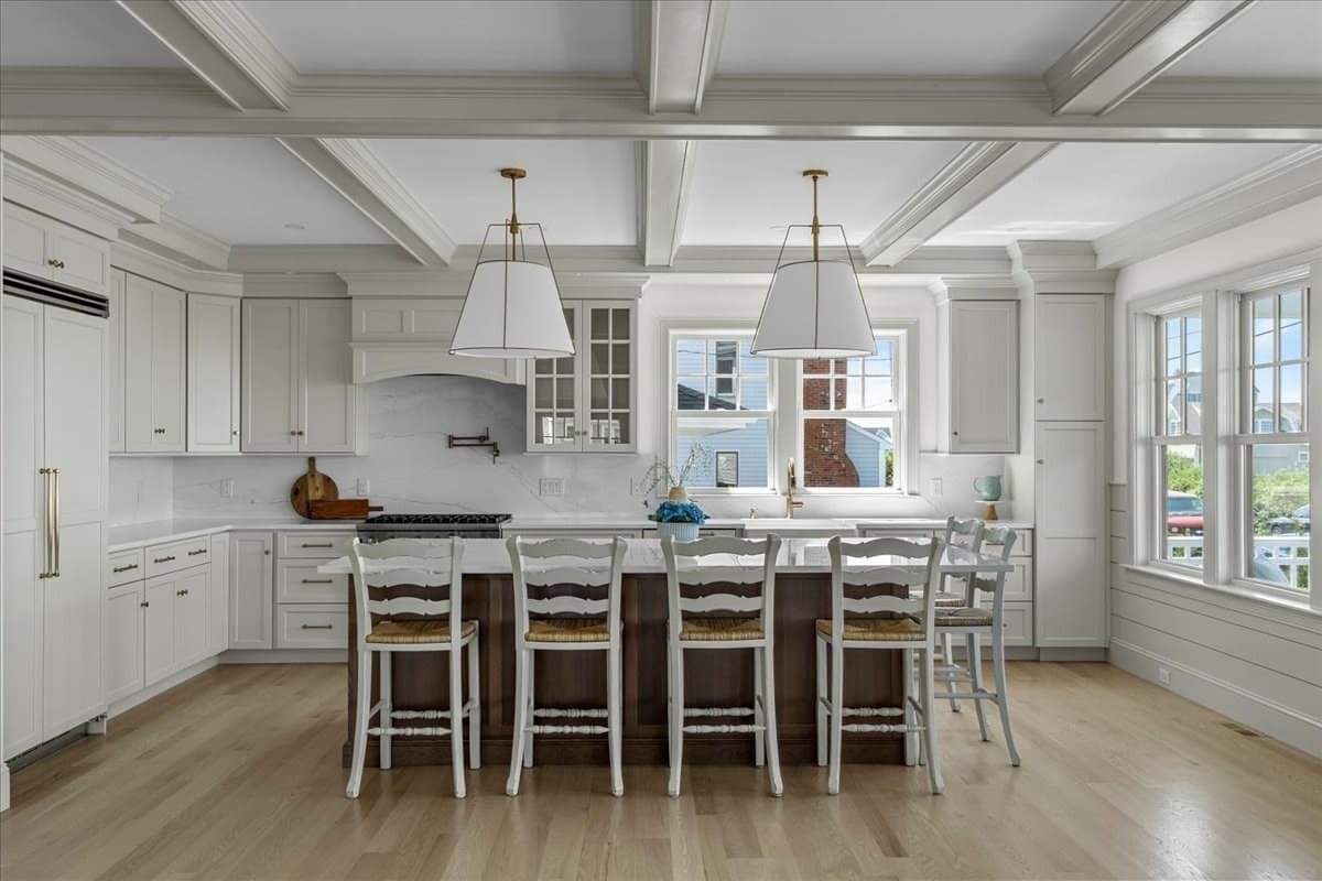 Single Family Residence at 64 Point Allerton, Hull MA 02045, photo 8 of 36