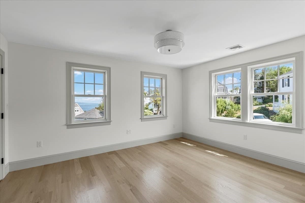Single Family Residence at 64 Point Allerton, Hull MA 02045, photo 25 of 36