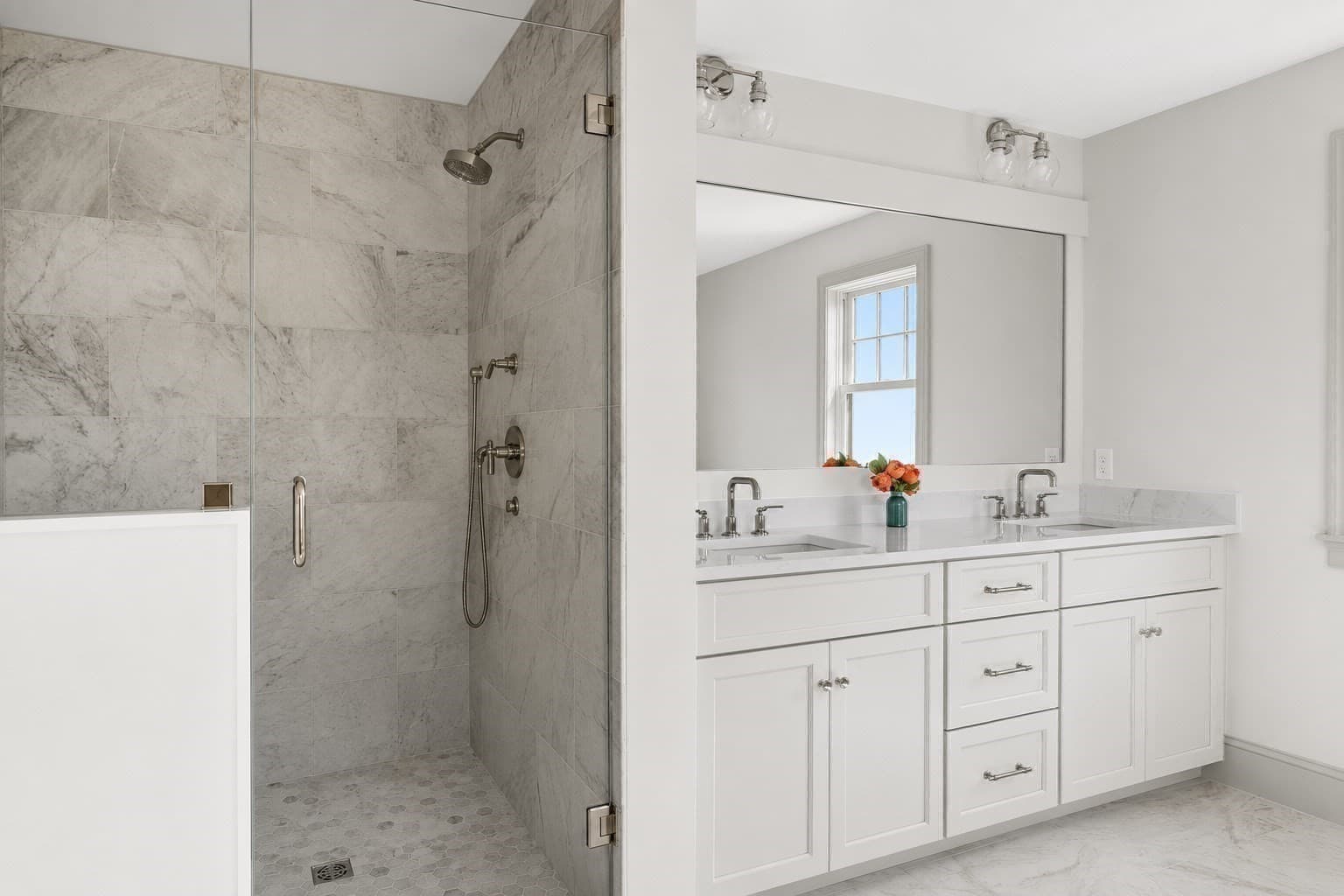 Single Family Residence at 64 Point Allerton, Hull MA 02045, photo 21 of 36