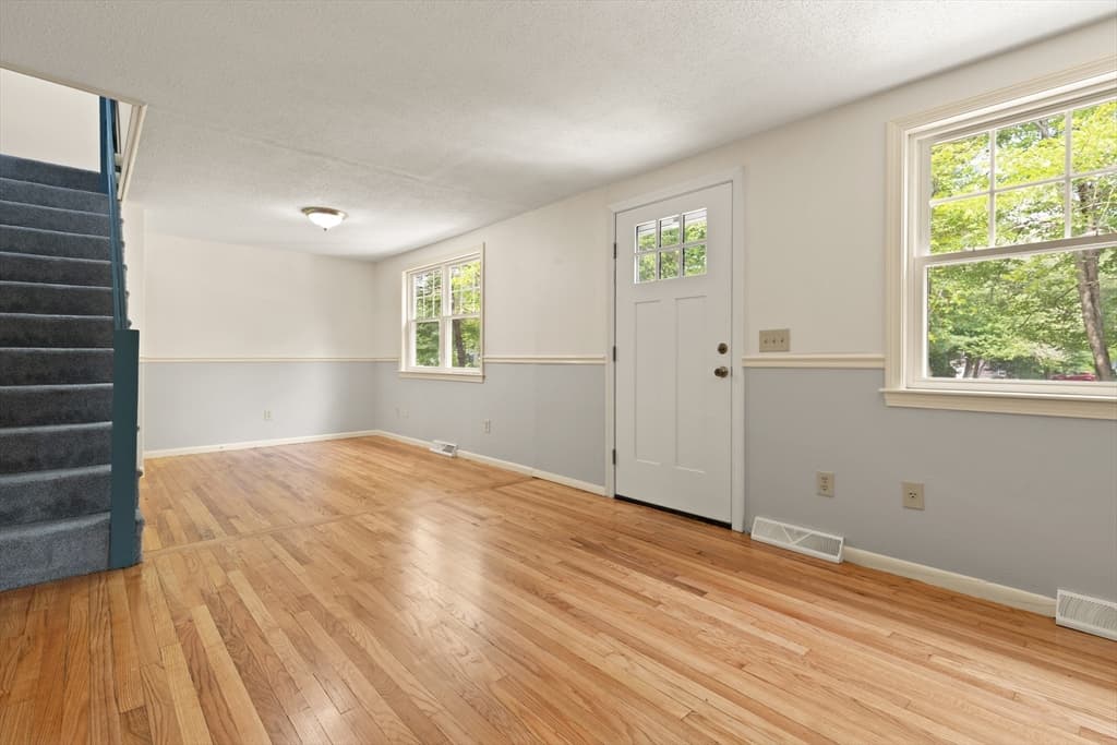 18 Great Meadow Dr, Carver MA 02330 photo 6