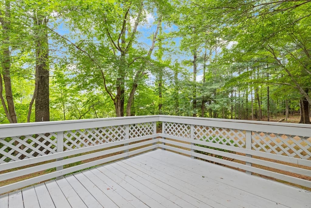 18 Great Meadow Dr, Carver MA 02330 photo 17