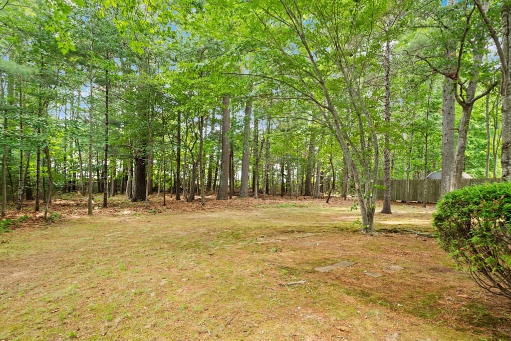 18 Great Meadow Dr, Carver MA 02330 photo 16