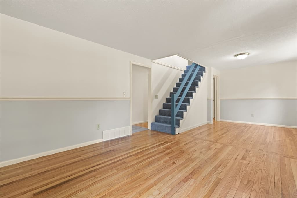 18 Great Meadow Dr, Carver MA 02330 photo 7