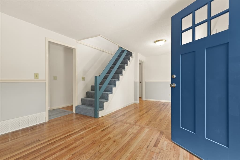 18 Great Meadow Dr, Carver MA 02330 photo 5