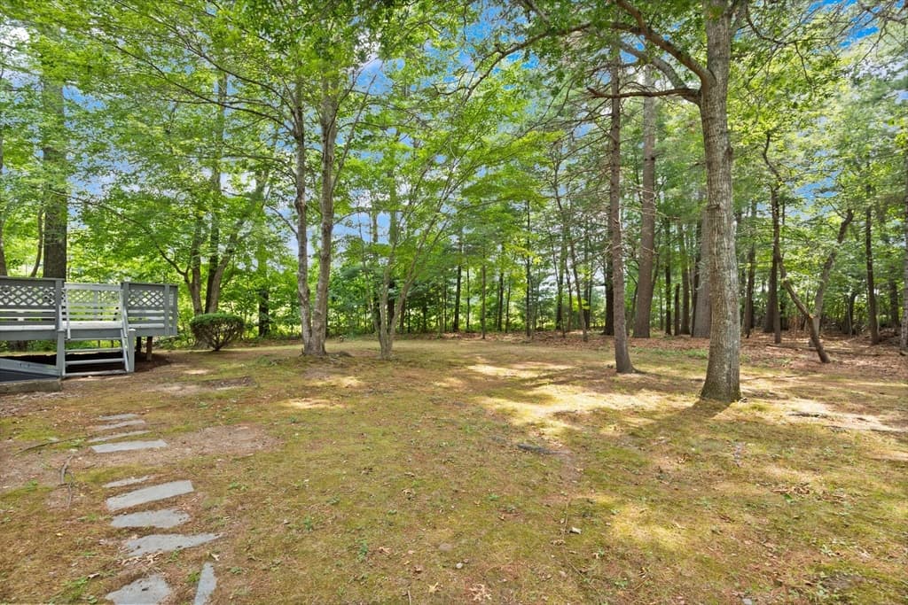 18 Great Meadow Dr, Carver MA 02330 photo 18