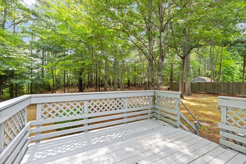 18 Great Meadow Dr, Carver MA 02330 photo 15