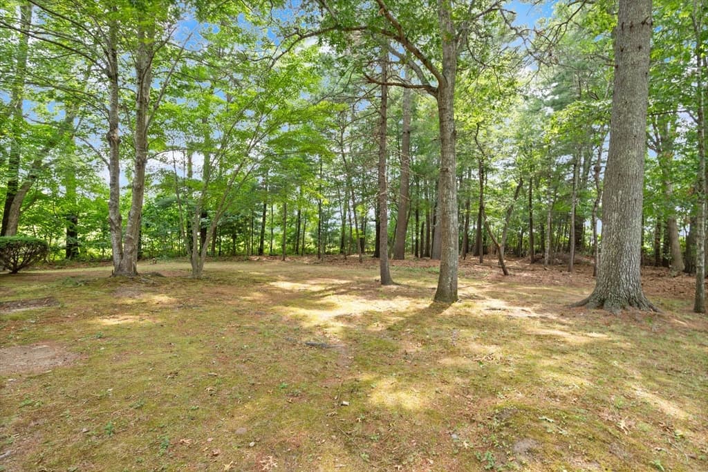 18 Great Meadow Dr, Carver MA 02330 photo 19