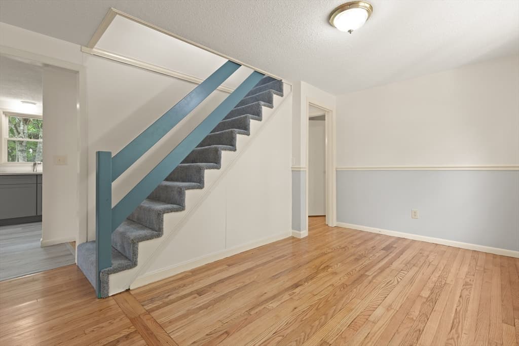 18 Great Meadow Dr, Carver MA 02330 photo 4