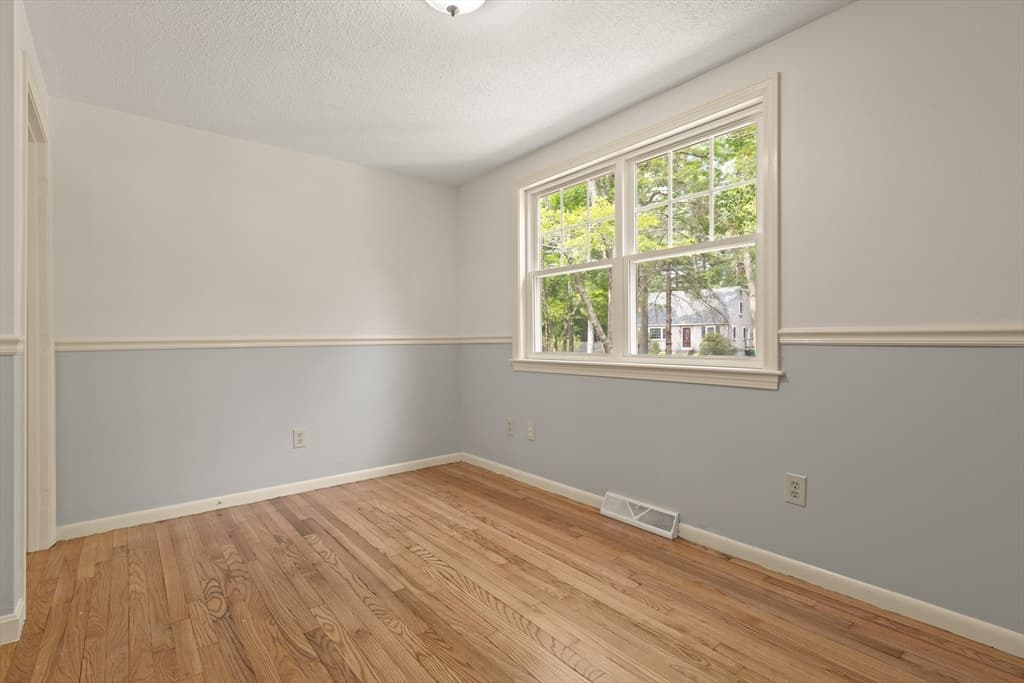 18 Great Meadow Dr, Carver MA 02330 photo 8