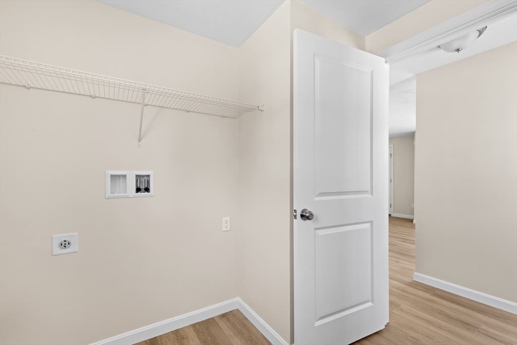 5 Bumblebee Dr, Plymouth MA 02360 photo 23