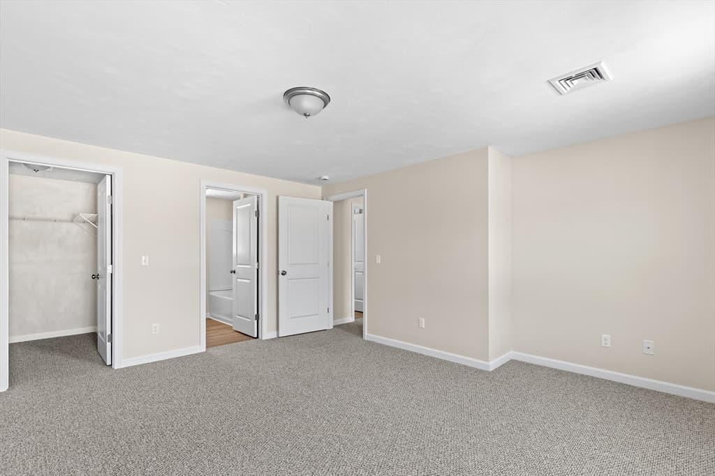 5 Bumblebee Dr, Plymouth MA 02360 photo 27