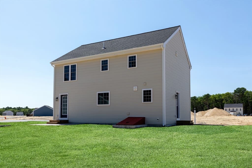 5 Bumblebee Dr, Plymouth MA 02360 photo 6