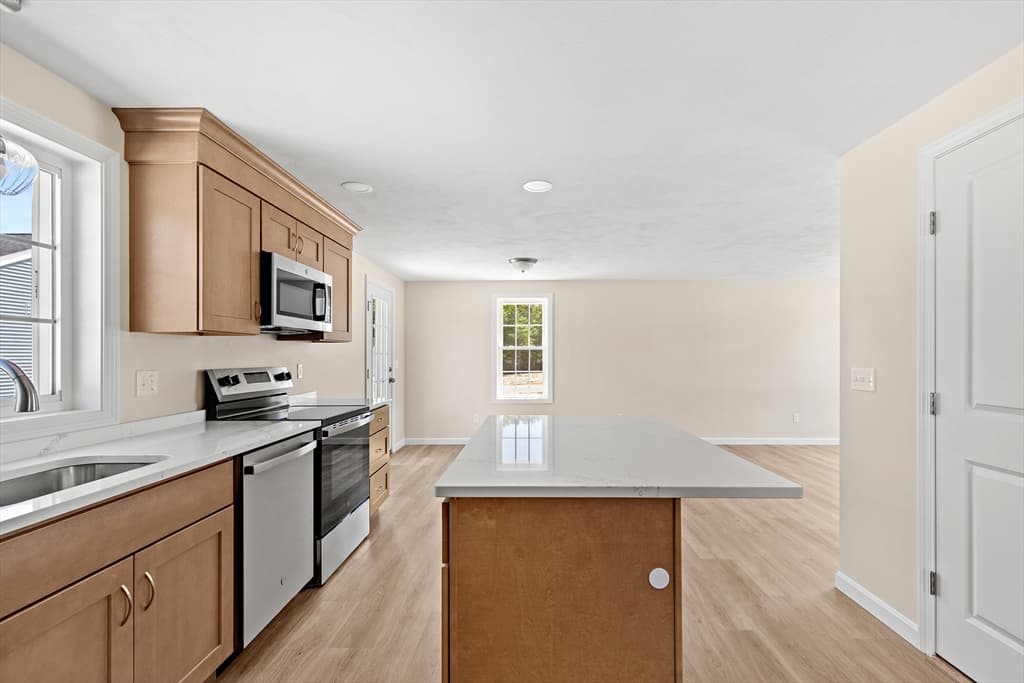 5 Bumblebee Dr, Plymouth MA 02360 photo 17