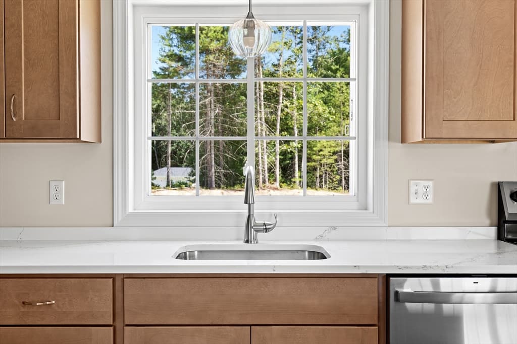 5 Bumblebee Dr, Plymouth MA 02360 photo 16