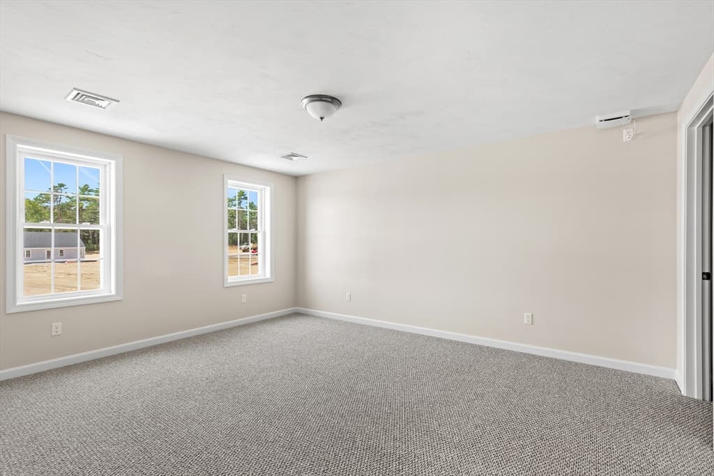 5 Bumblebee Dr, Plymouth MA 02360 photo 26