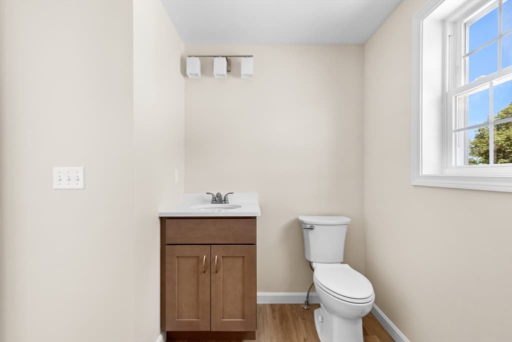 5 Bumblebee Dr, Plymouth MA 02360 photo 22