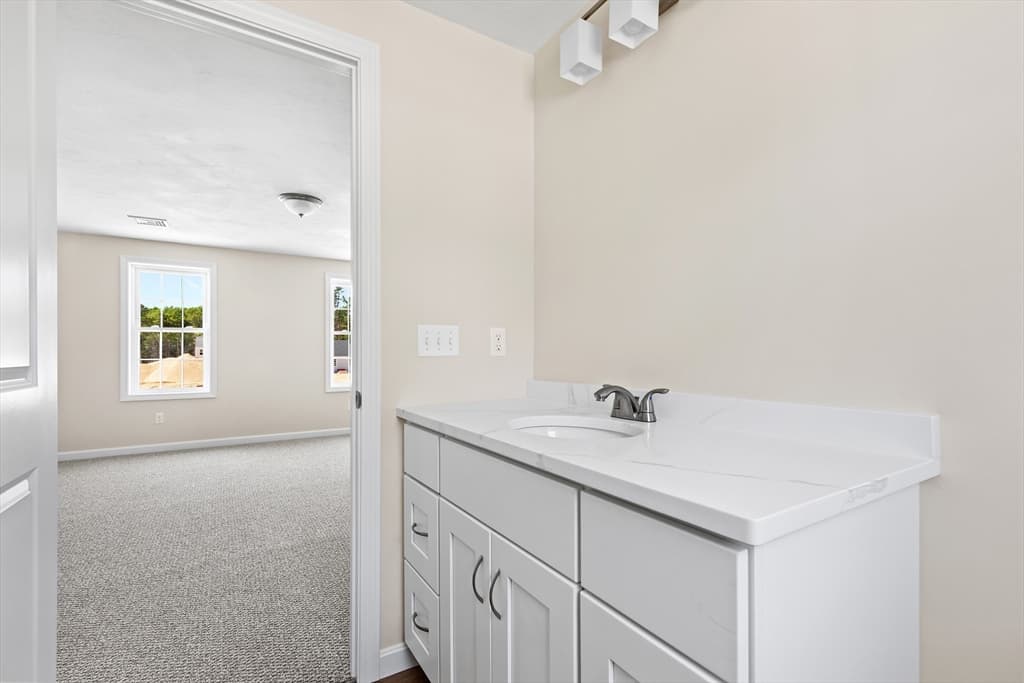 5 Bumblebee Dr, Plymouth MA 02360 photo 32