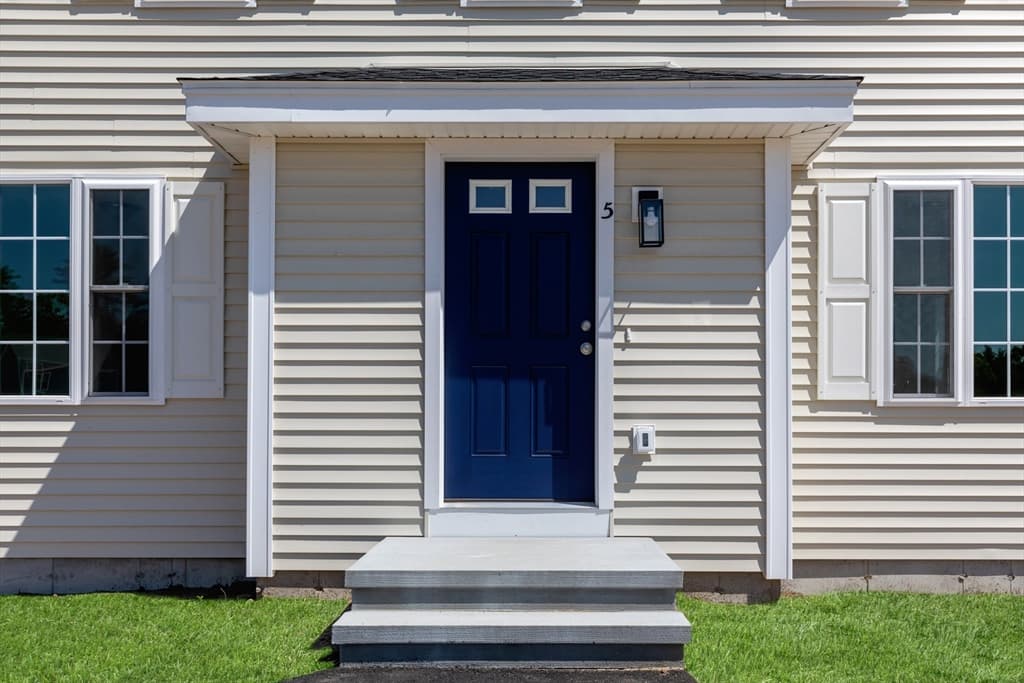 5 Bumblebee Dr, Plymouth MA 02360 photo 5