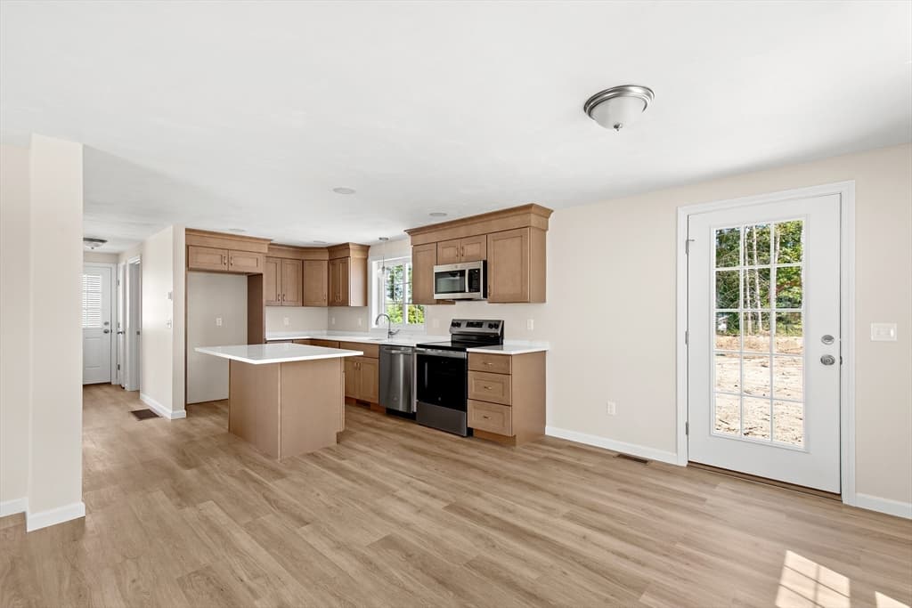 5 Bumblebee Dr, Plymouth MA 02360 photo 20